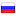 crimearentacar.ru hosted country